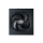 Cooler Master MWE GOLD-V2 750W 80 Plus Gold - 604215 - zdjęcie 2
